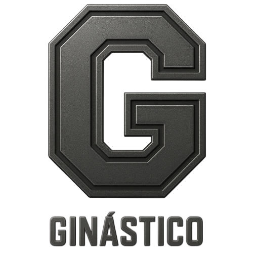 Esporte Clube Ginástico