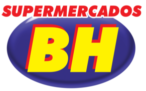 Supermercados BH