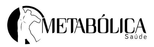 Metabólica Saúde