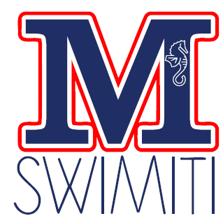 Swimmit